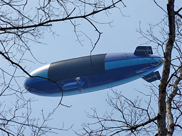 dtvblimp30057_s