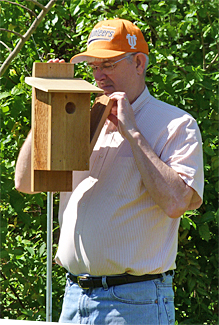 bbirdbox_ck40169_s bluebird check