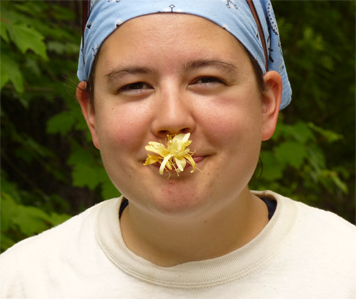 erin40901_s erin